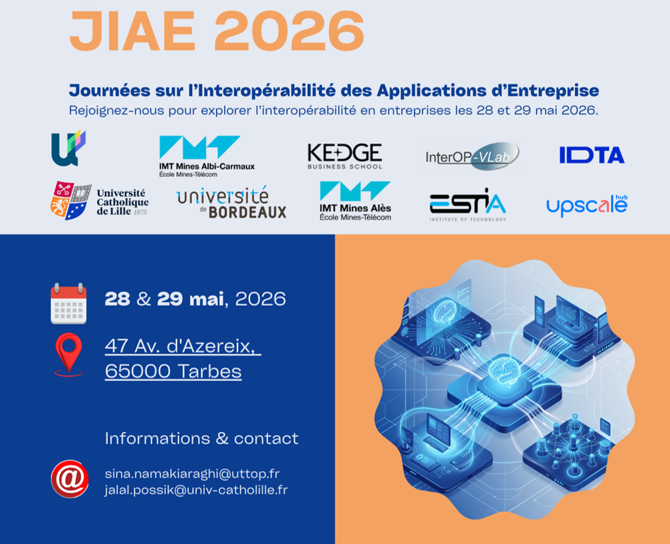 JIAE_2028.png JIAE_2028.png